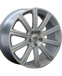 Replica Land Rover LR14 S R20 W9.0 PCD5x120 ET53 DIA72.6